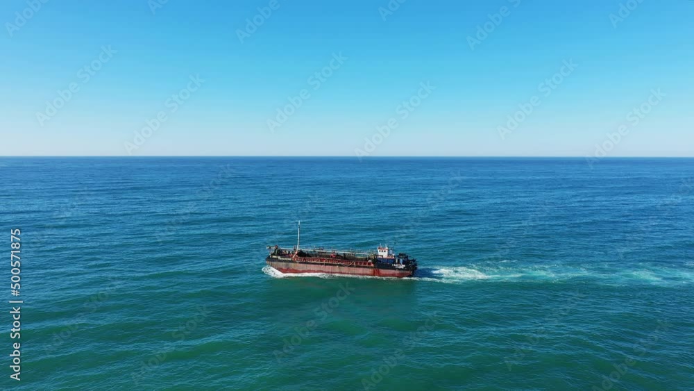 The rich cliffs of the Algarve Coast towards Albufeira , Europe, Portugal, Algarve, in summer on a sunny day. The rich cliffs of the Algarve Coast towards Albufeira , Europe, Portugal, Algarve, in summer on a sunny day.