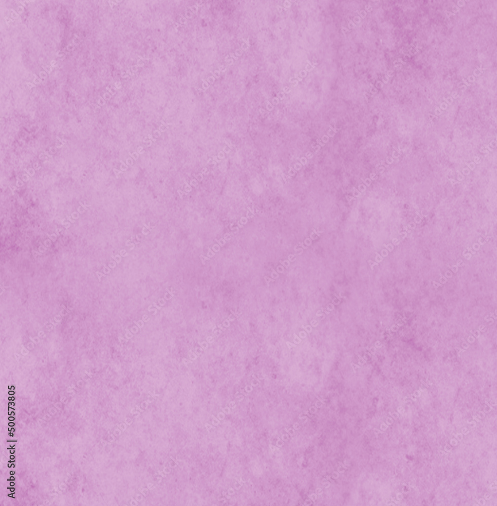 pink paper texture pink paper texture