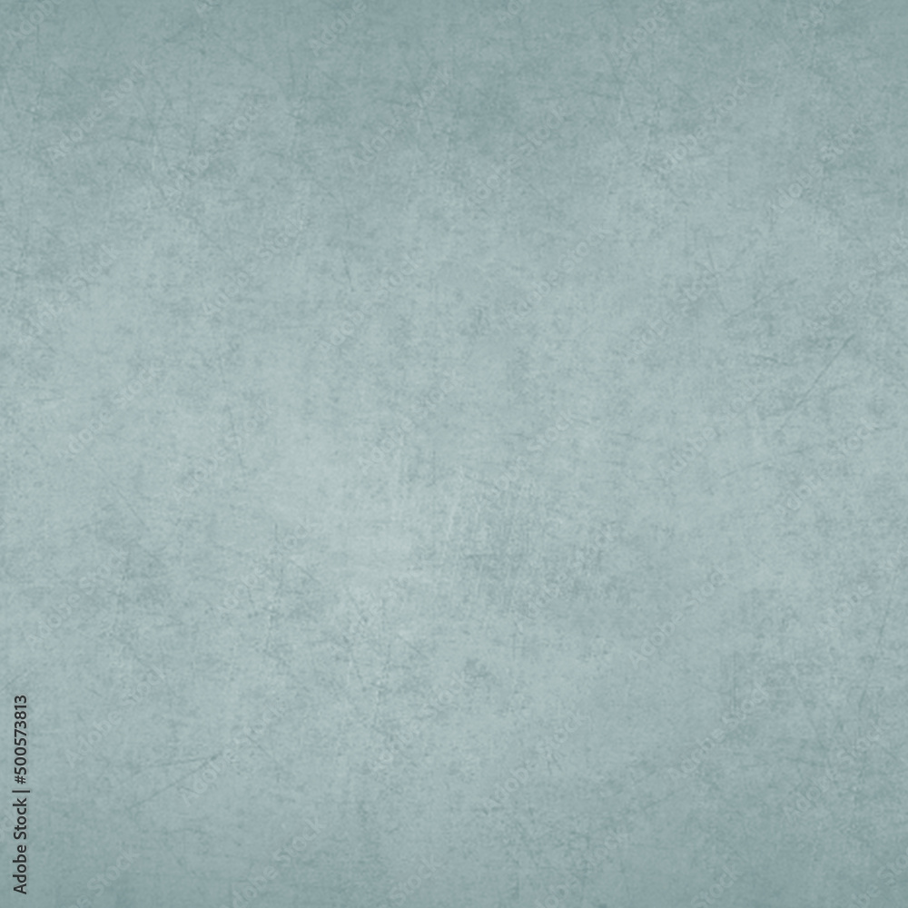 blue texture blue texture