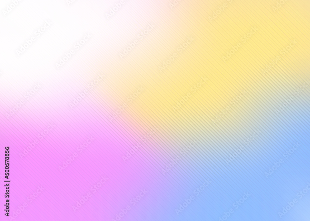 Abstract background blur textured rainbow gradient motion Abstract background blur textured rainbow gradient motion