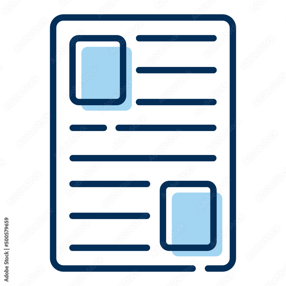 template icon template icon