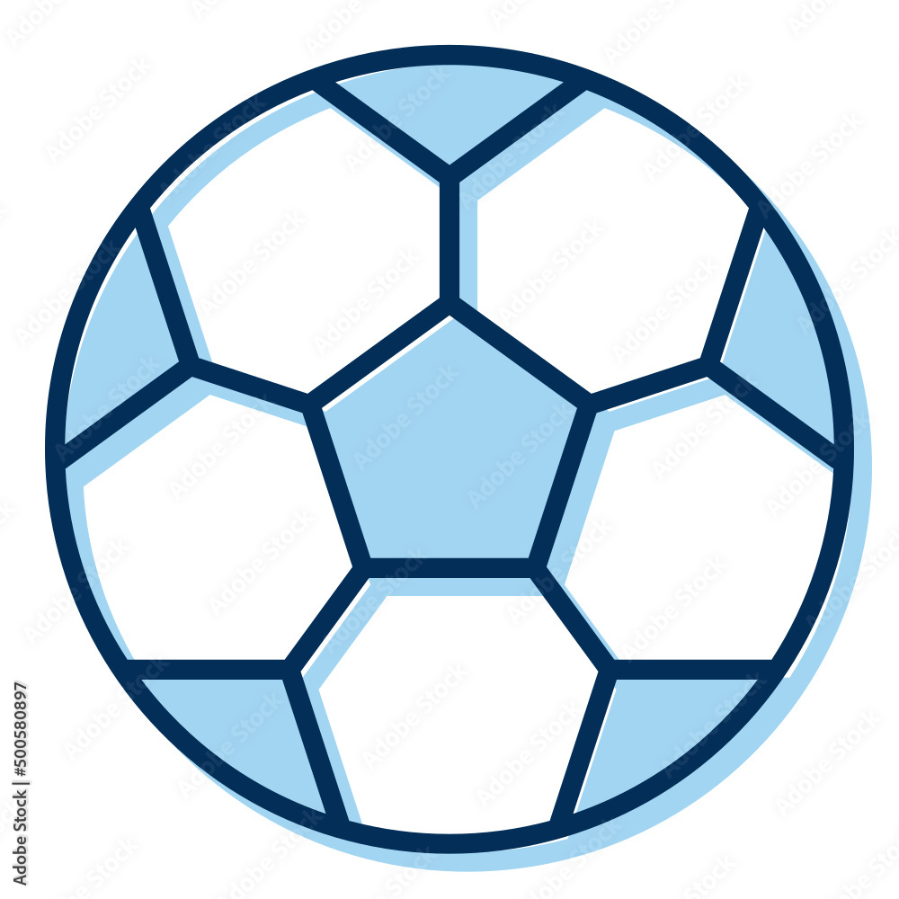 ball ball