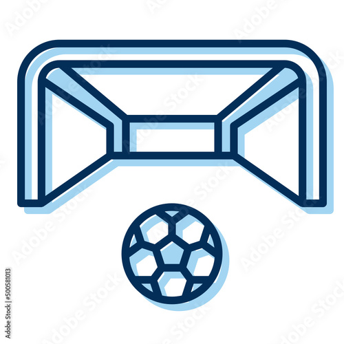 penalty