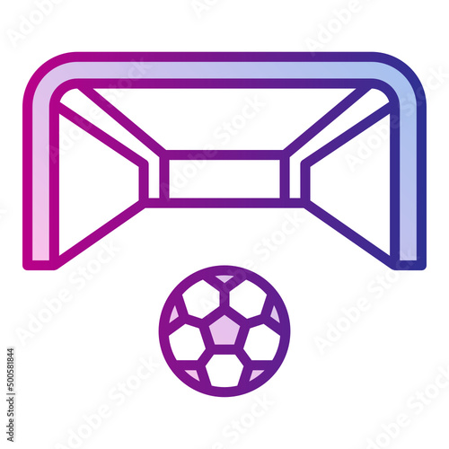 penalty