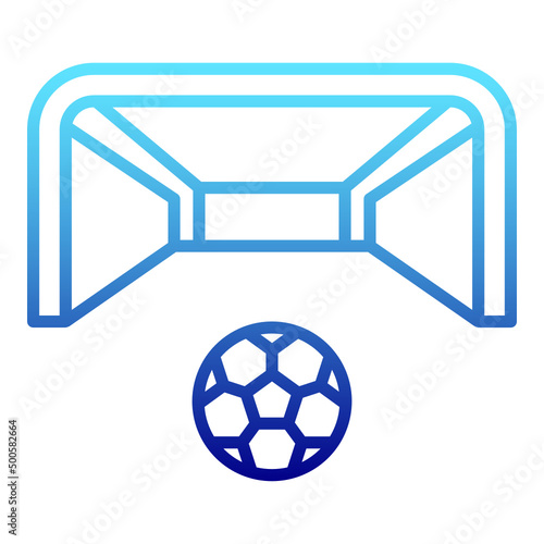 penalty