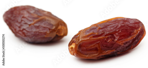 Wallpaper Mural Fresh Arabian dates Torontodigital.ca