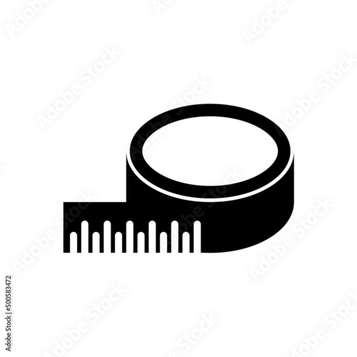 rules new icon vector simple