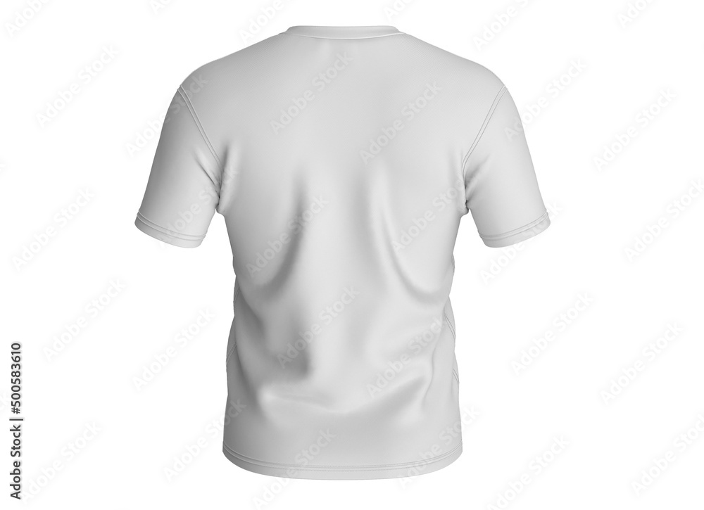 This 3d clothing mockup is very suitable for business people who are engaged in the clothing sector, so with this mockup, it certainly adds its own charm when you present it to clients with real. This 3d clothing mockup is very suitable for business people who are engaged in the clothing sector, so with this mockup, it certainly adds its own charm when you present it to clients with real.
