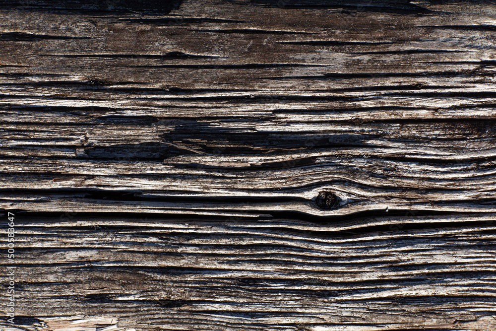 wood texture background surface with old natural pattern. Wood texture for design and decoration. wood planks. Wooden Texture background. wood Backdrop. Grunge texture. natural background. antique. wood texture background surface with old natural pattern. Wood texture for design and decoration. wood planks. Wooden Texture background. wood Backdrop. Grunge texture. natural background. antique.