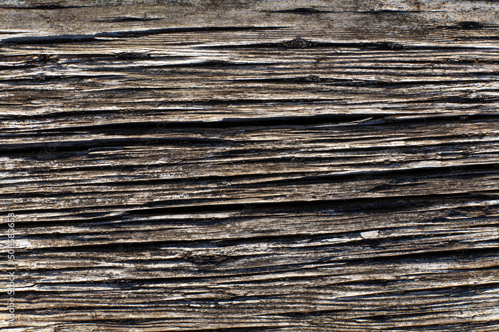 wood texture background surface with old natural pattern. Wood texture for design and decoration. wood planks. Wooden Texture background. wood Backdrop. Grunge texture. natural background. antique. wood texture background surface with old natural pattern. Wood texture for design and decoration. wood planks. Wooden Texture background. wood Backdrop. Grunge texture. natural background. antique.