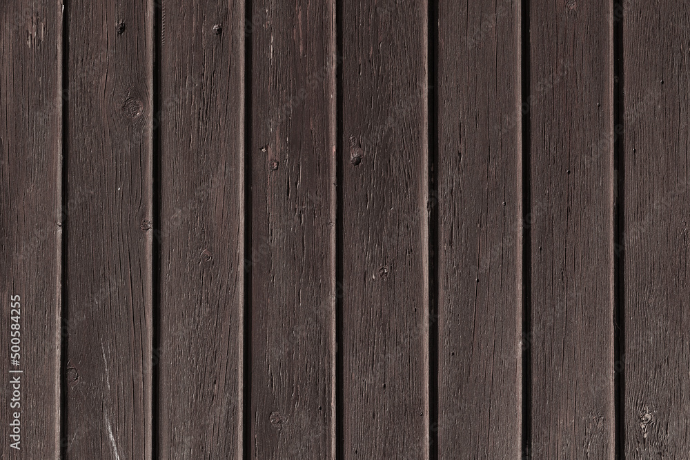 Wooden slats. wood lath line arrange pattern texture background. wood texture background surface with old natural pattern. wooden wall strip. Wooden Texture background. wood Backdrop. Grunge texture. Wooden slats. wood lath line arrange pattern texture background. wood texture background surface with old natural pattern. wooden wall strip. Wooden Texture background. wood Backdrop. Grunge texture.