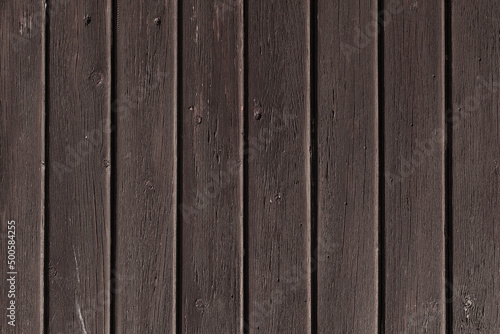 Wooden slats. wood lath line arrange pattern texture background. wood texture background surface with old natural pattern. wooden wall strip. Wooden Texture background. wood Backdrop. Grunge texture.