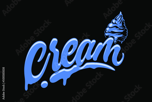 Streetwear Graphic Design ideas customize design templates typography design