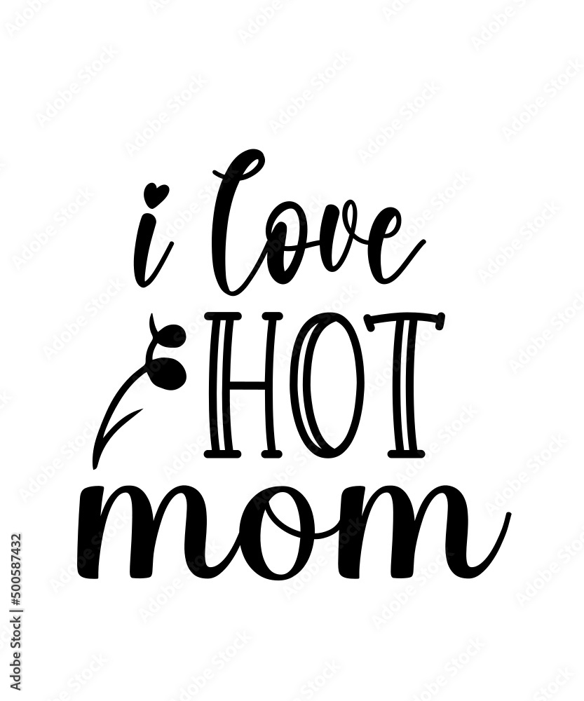 Fototapeta premium mother day, mother day gift, mother day svg, mom shirt, mom png, mother day t shirt, mother's day 2022, happy mothers day 2022, mother's day gift ideas, mother's day 2022 happy mother's day, mothersda