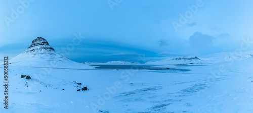 Spectacular photos of Iceland! © AGUS