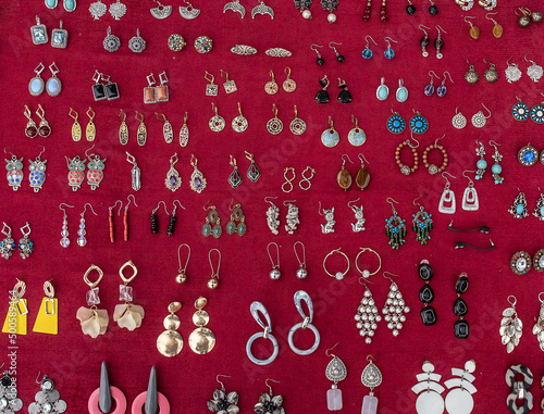 collection