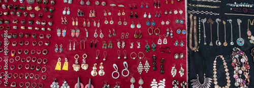 collection
