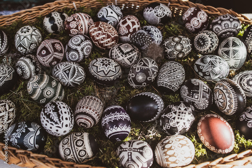 easter