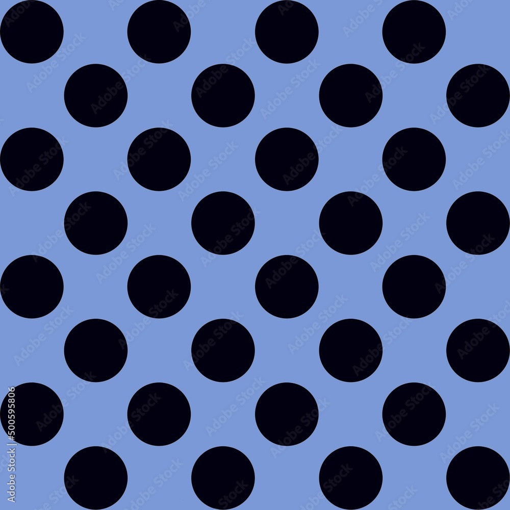 Set seamless geometric background Set seamless geometric background