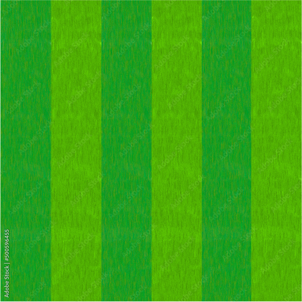 Fototapeta premium green texture background, artificial turf , football field, vector illustration 
