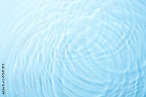 Water liquid  sea  Water drops buble  Water surface   natural Transparent environment
水　海　夏　波紋　水面