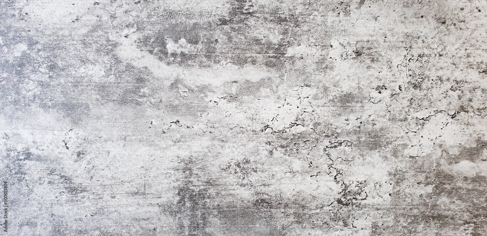 Fototapeta premium cement texture for background with copy space