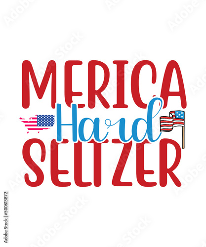 Memorial day svg  Happy Memorial day svg  4th of July svg  memorial Svg  happy 4th of july  4th july shirt svg  Dxf Png Cut files Cricut Memorial Day SVG Bundle  Patriotic svg  American soldier svg  