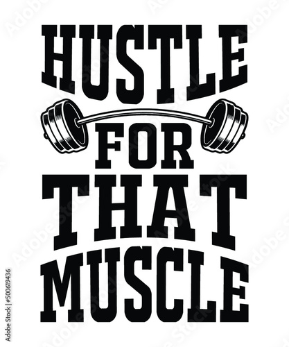Gym Fitness TShirt-Design Christian Sayings and Christian Quotes White.100% vector white t shirt, pillow, mug, sticker and other Printing media.Jesus christian saying EPS PNG SVG DXF Digital Prints fi