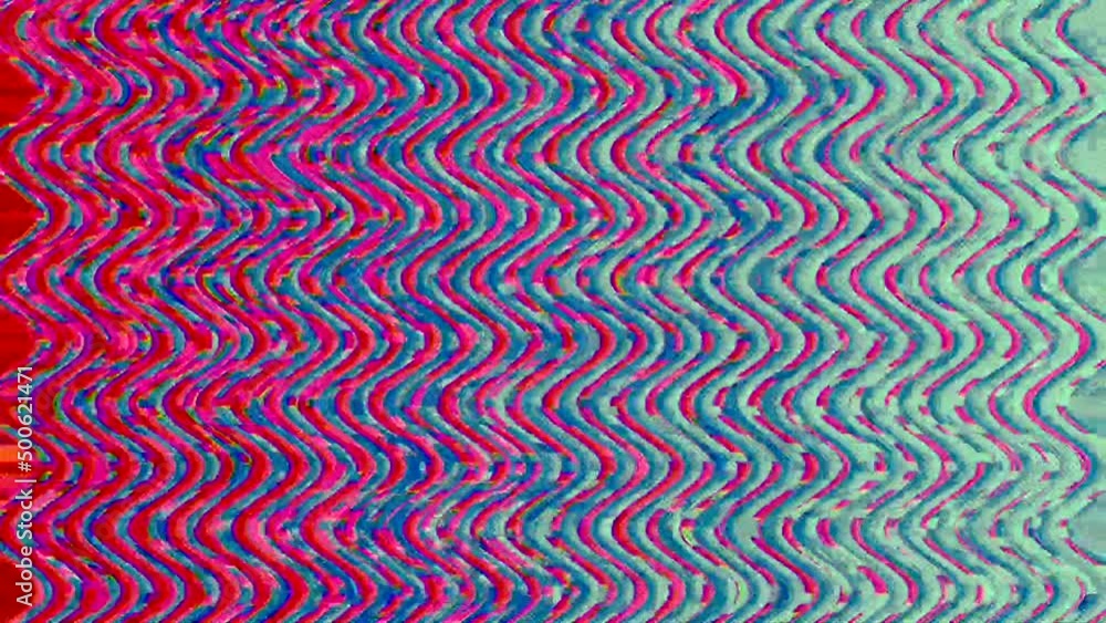Abstract interference imitation dynamic sci-fi noisy background. Abstract interference imitation dynamic sci-fi noisy background.