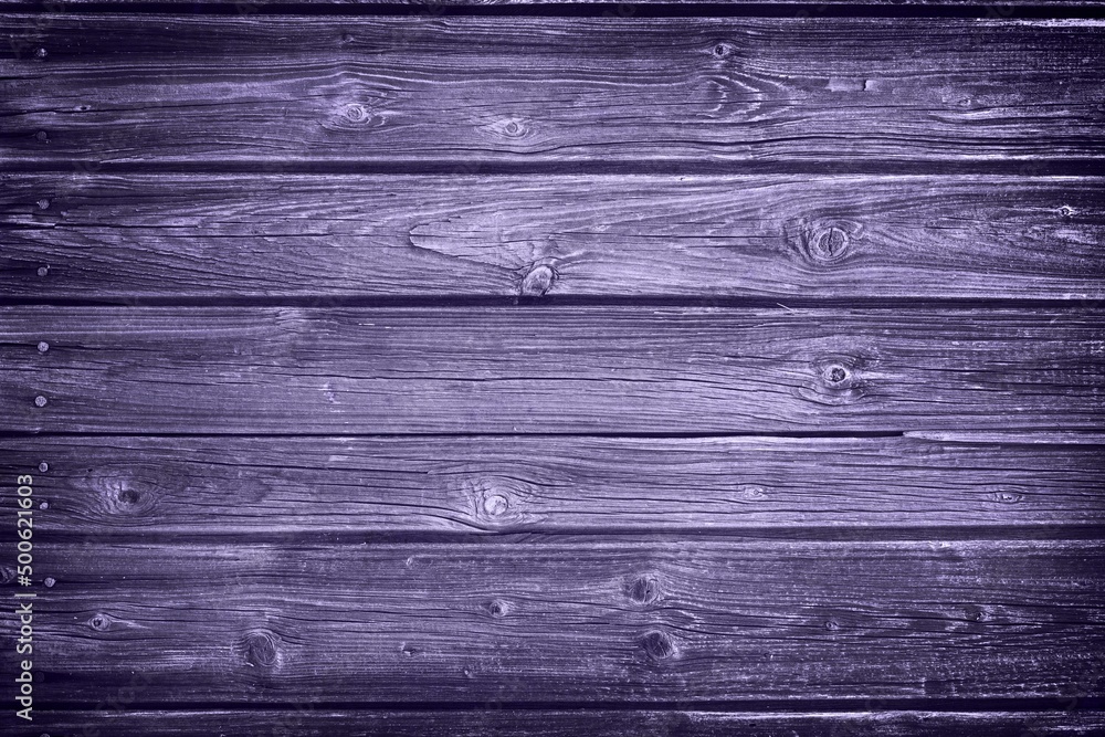 Fototapeta premium old wooden planks background
