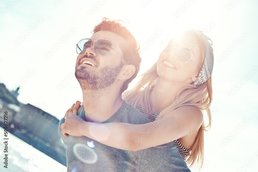 image to crop