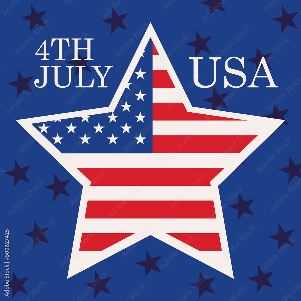 independence day 4th july USA independence day 4th july USA