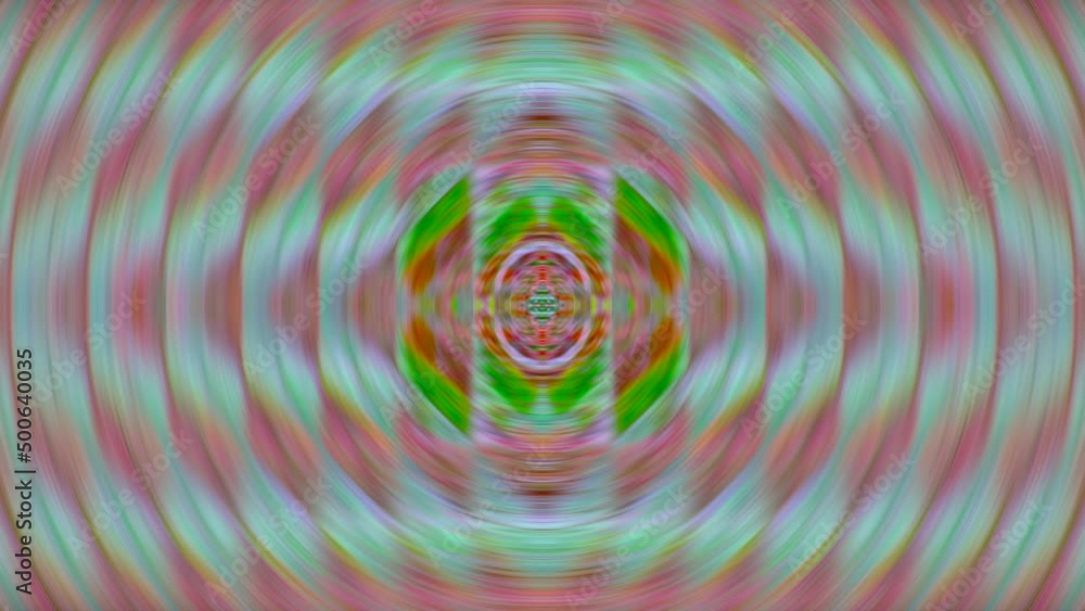 Transforming neon futuristic dreamy shimmering background. Transforming neon futuristic dreamy shimmering background.