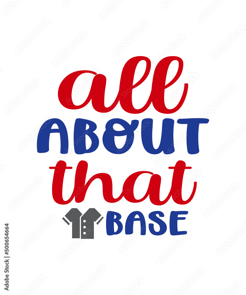 baseball svg png, baseball svg bundle, baseball flag svg, baseball shirt svg, baseball mom sis svg, baseball letters font svg, game day svg, Baseball SVG Cut Files, Baseball Svg Bundle, Baseball Life baseball svg png, baseball svg bundle, baseball flag svg, baseball shirt svg, baseball mom sis svg, baseball letters font svg, game day svg, Baseball SVG Cut Files, Baseball Svg Bundle, Baseball Life