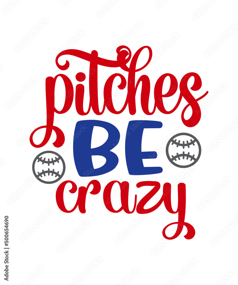 Obraz premium baseball svg png, baseball svg bundle, baseball flag svg, baseball shirt svg, baseball mom sis svg, baseball letters font svg, game day svg, Baseball SVG Cut Files, Baseball Svg Bundle, Baseball Life 
