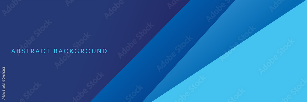 Bright blue dynamic abstract vector background with soft shadow diagonal lines business presentation banner sale event night party Bright blue dynamic abstract vector background with soft shadow diagonal lines business presentation banner sale event night party