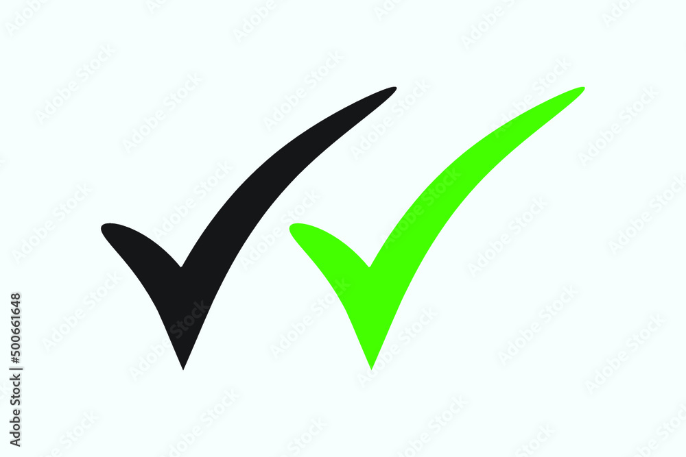 check mark icon check mark icon