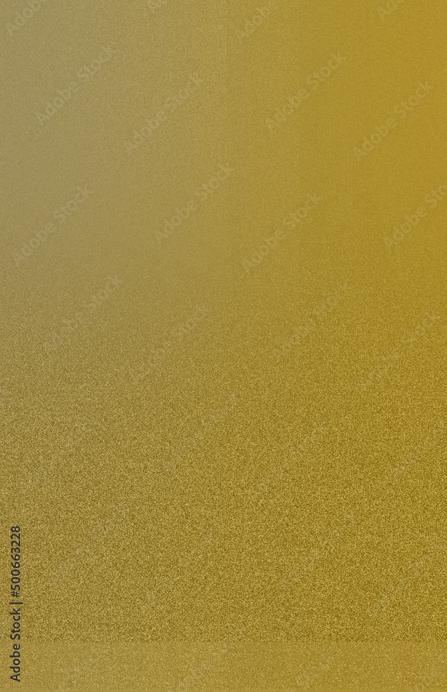 Abstract golden texture background image. Abstract golden texture background image.