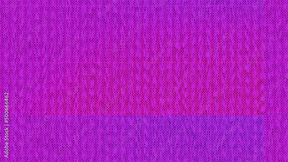 Abstract glitch art grid background image. Abstract glitch art grid background image.