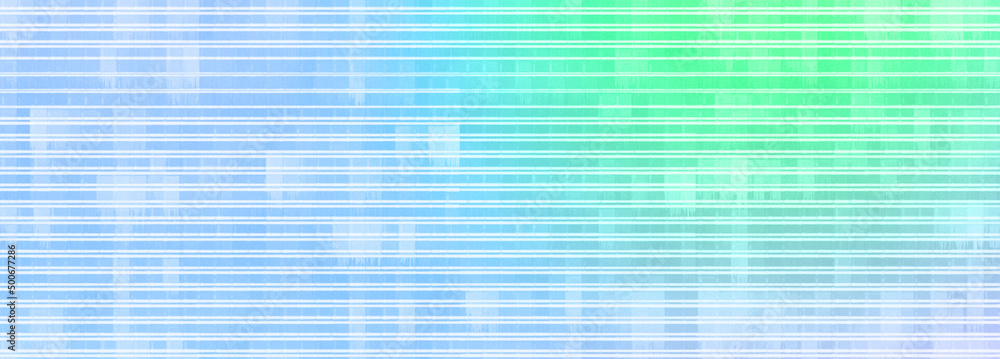 Abstract glitch art background image. Abstract glitch art background image.