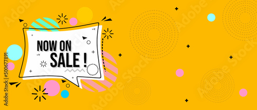 design, discount, banner, sale, background, sign, offer, vector, text, promotion, yellow, illustration, price, special, retail, store, advertising, symbol, flat, tag, label, buy, advertisement, shoppi