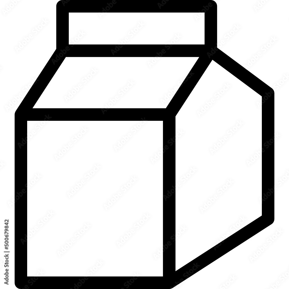 milk icon milk icon