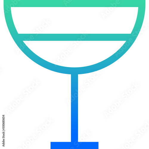 cocktail icon