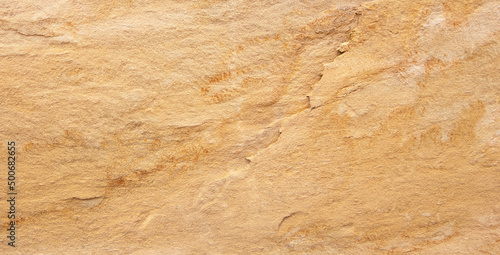 background of natural stone