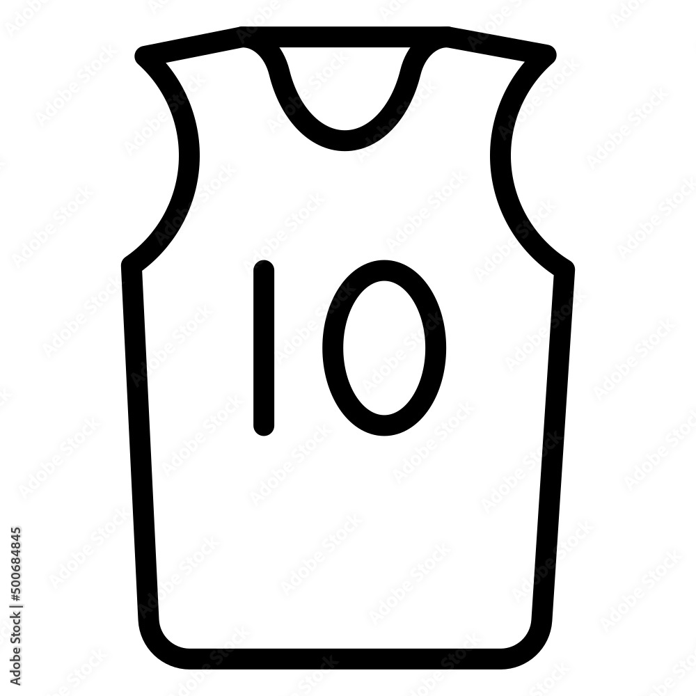 team shirt team shirt