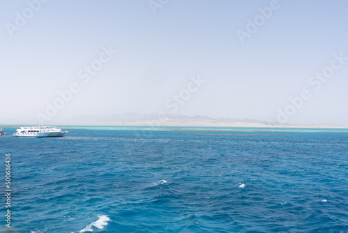 With sunshine and warm waters all year round  Sharm El Sheikh is the closest destination to Europe where you can soak up sun  dive amazing corals reefs  and enjoy the sea any time you need a break.
