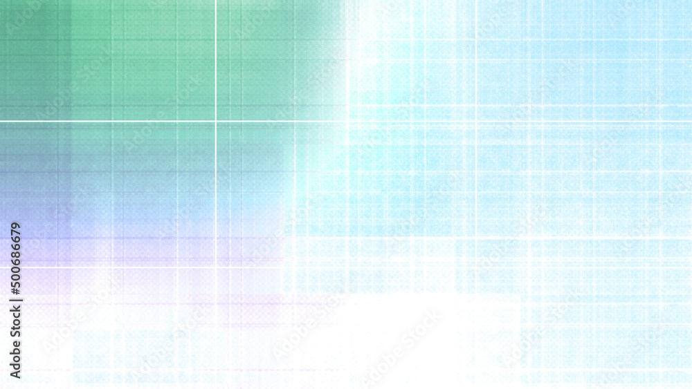 Abstract glitch art grid background image. Abstract glitch art grid background image.