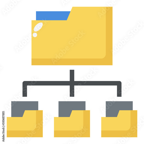 file management