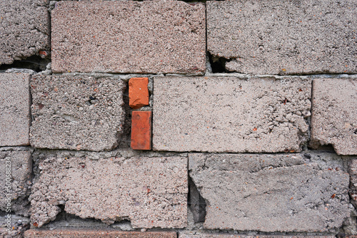 old wall texture