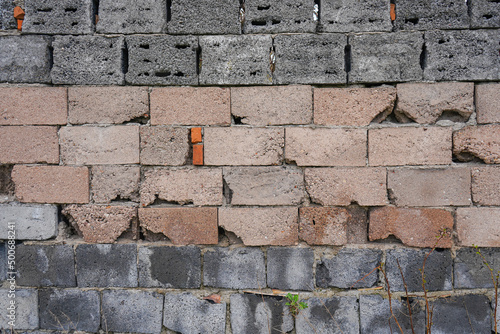 old wall texture 